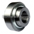 205PP10 Bearing