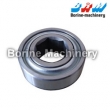 GP188-006V Special Agricultural bearing