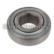AN102010 Bearing