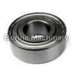 204RR6, 204BBAR, Z9504-2RST Special Agricultural Bearing