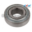 AN102010,196816C91 Special Agricultural Bearing