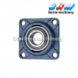 PN00033 3199365, F-232025.2 Bearing Housing Units