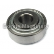 203RRAR8 Bearing