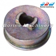 A55888 John Deere Planter Bushing for closing Wheel Arm